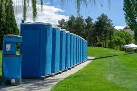 Best Portable Toilets for Disaster Relief Sites  in Redding, CA