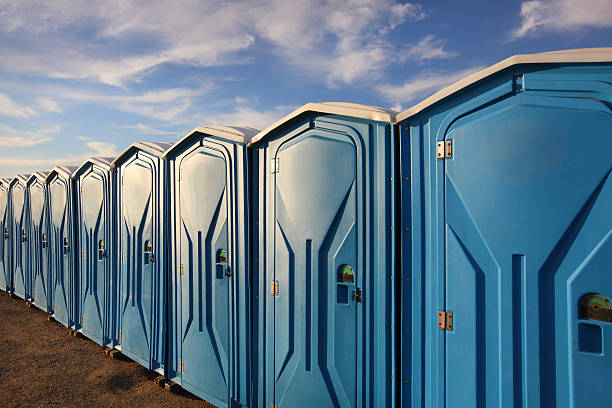 Best Portable Shower Rental  in Redding, CA